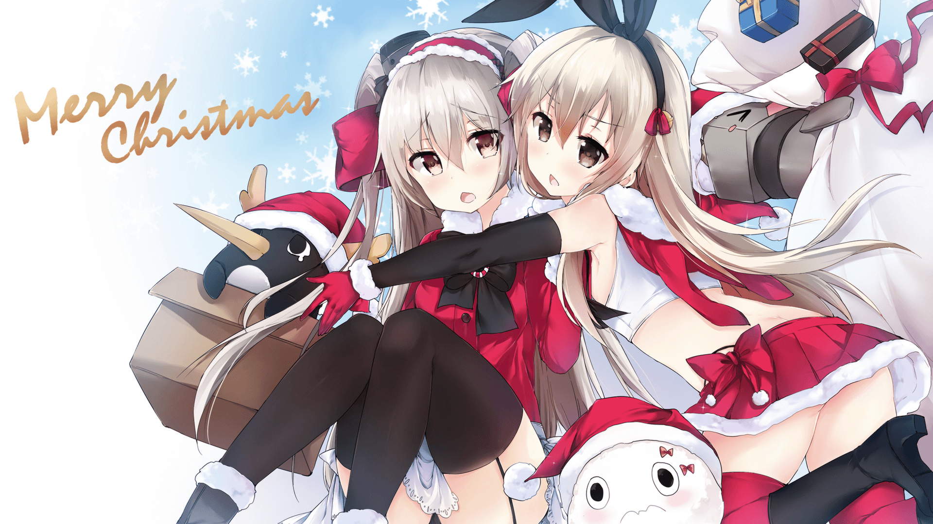 西甲外援的适应和表现分析,西甲外援人数