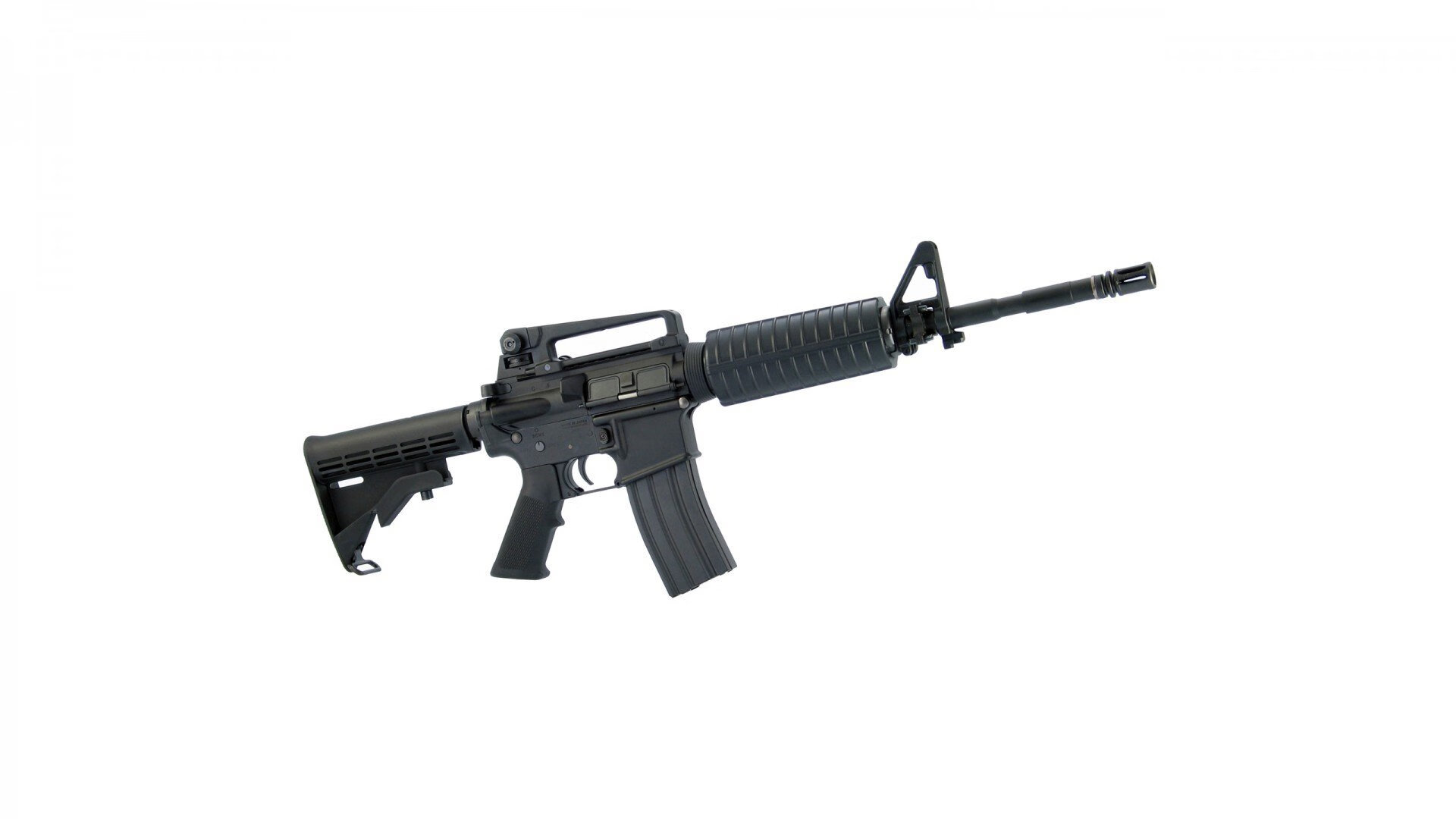 西甲神话:那些让人心潮澎湃的传奇瞬间,西甲经典比赛