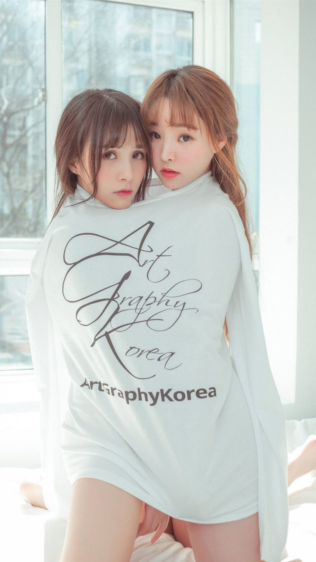 im电竞平台官网-西蒙·切拉苏奥洛50米蛙泳表现抢镜