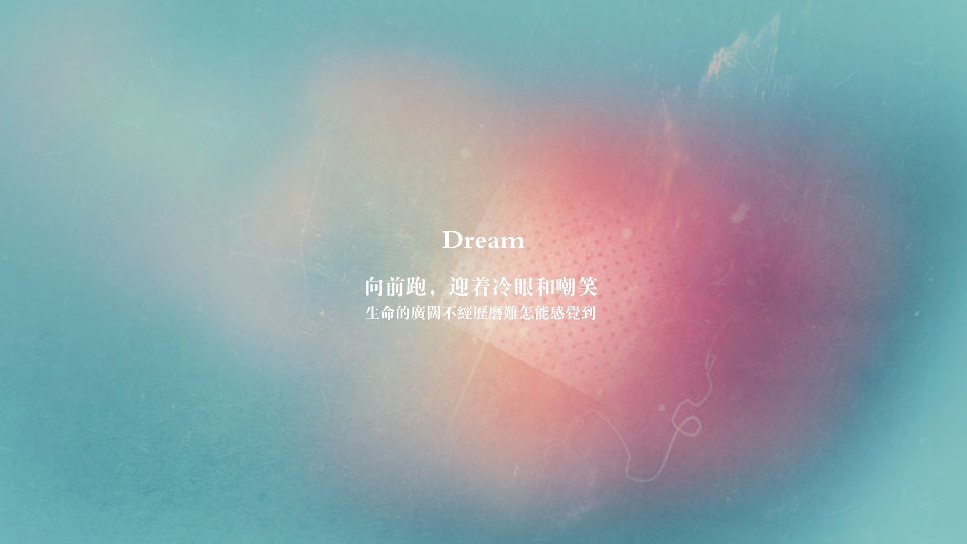 詹姆斯赛后感谢队友称胜利是大家努力,詹姆斯赛后_我已准备好迎接挑战了