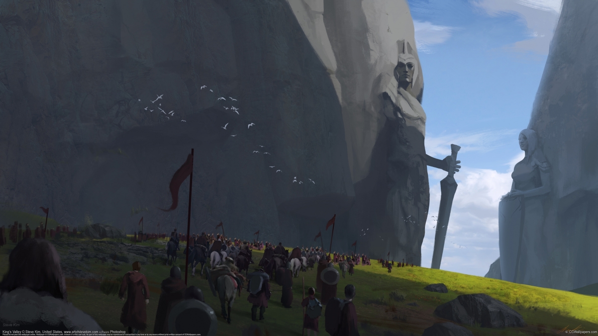 贝尔哈德·福特:为全黑队带来更多进攻选择的战术大师,贝尔福特ufc