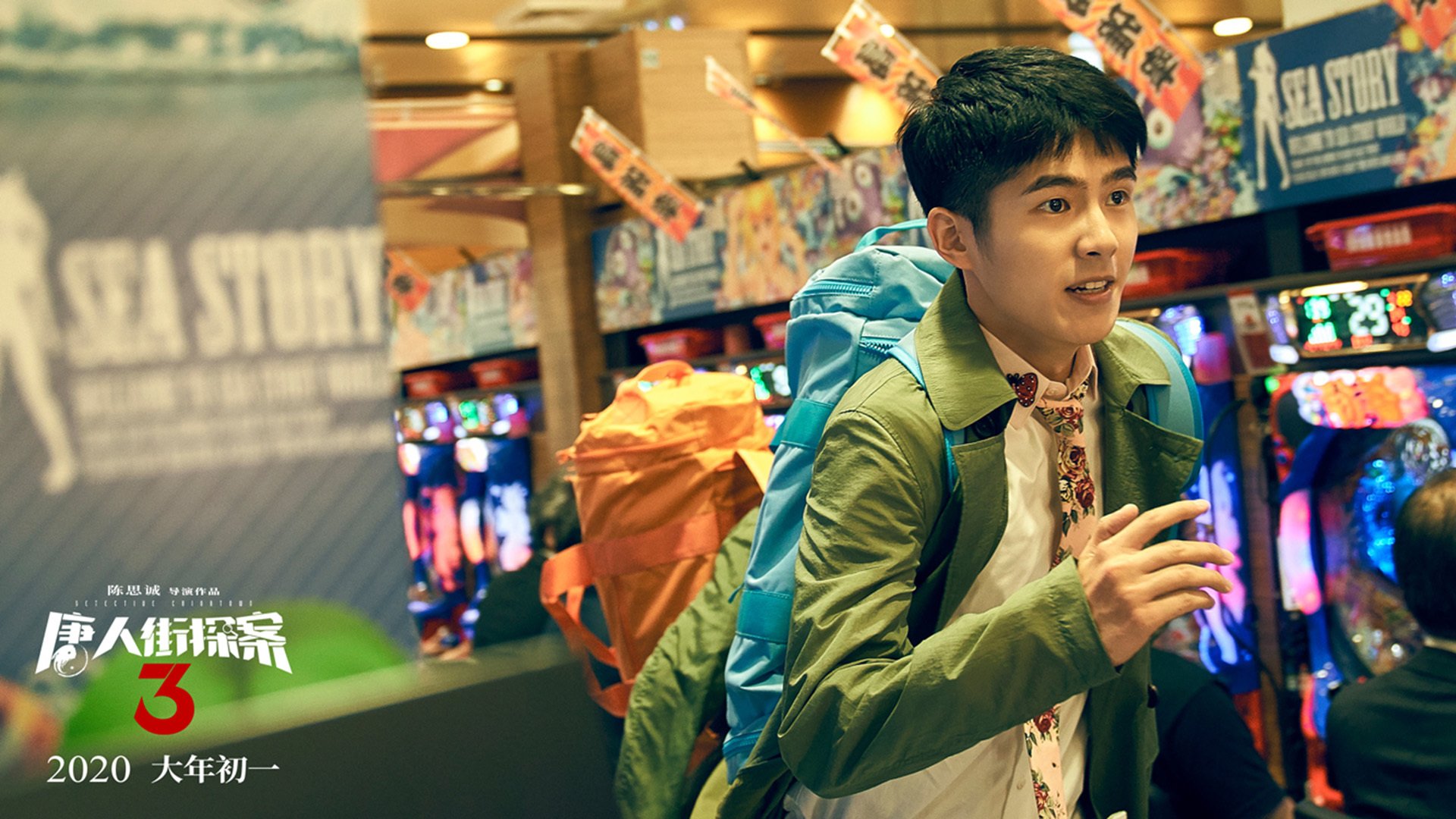 跳水稳定发挥波兰步入决赛圈,令人赏心悦目的波兰女运动员 室外田径赛跳远