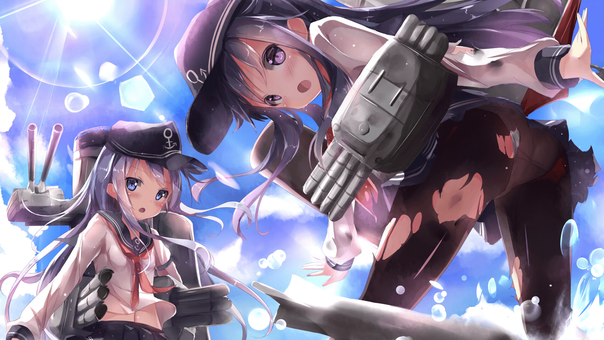 im体育下载-青少年足球在线学习平台创新升级，培养未来青训骨干，青少年足球直播平台