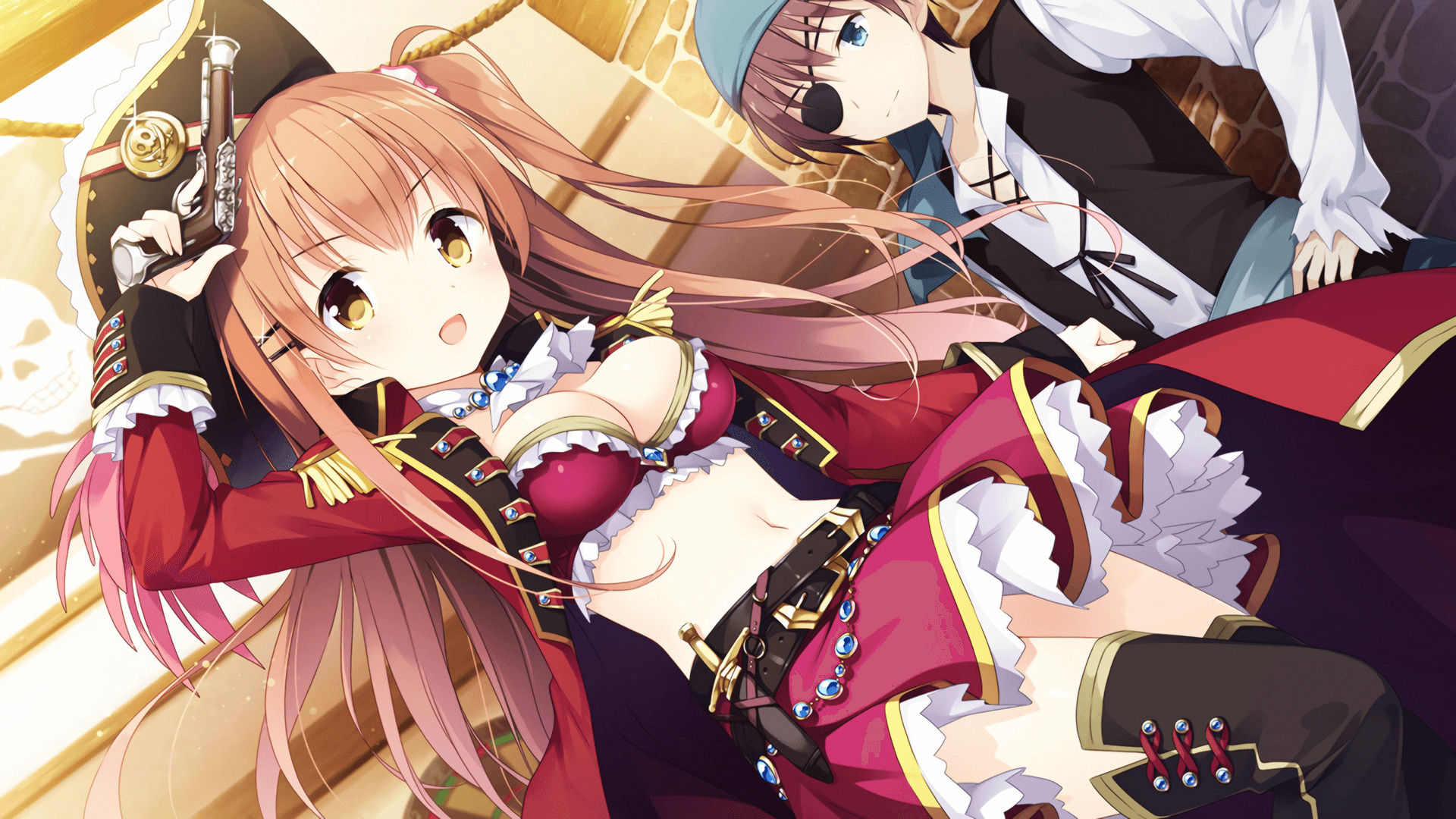 IM体育下载-马拉维男篮在非洲锦标赛中夺冠，刷新体育历史新高峰，非洲国家马拉维共和国简介