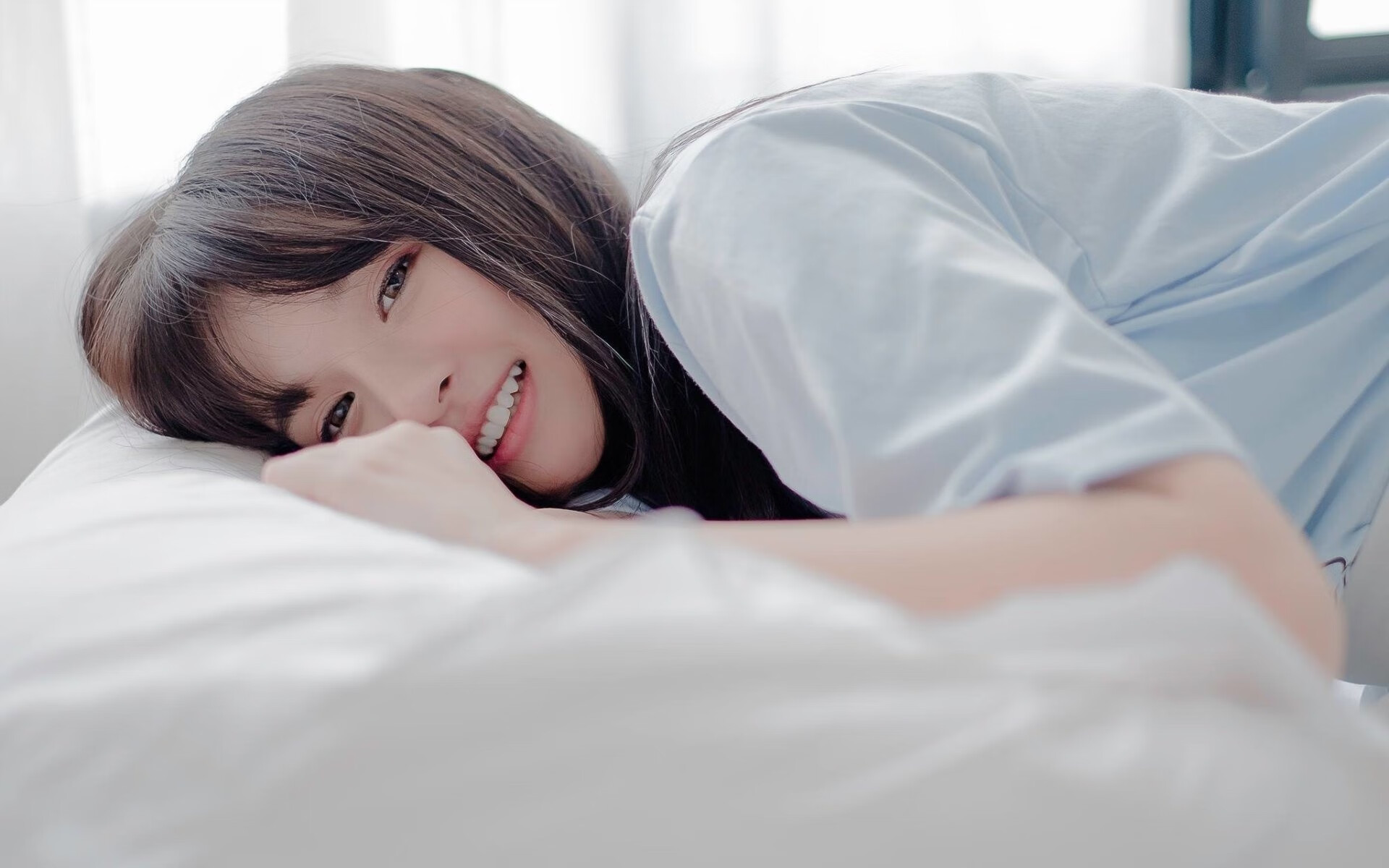 高校篮球推动跨校联赛打破地域壁垒,高校篮球邀请赛